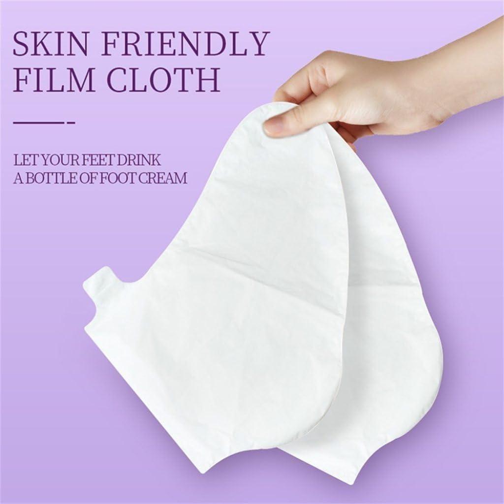 Wowley™ ExfoSole Mask