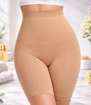 Wowley™ Tummy Tucker Shaper Shorts