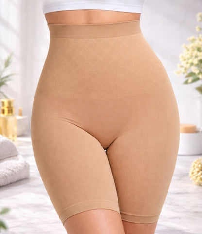 Wowley™ Tummy Tucker Shaper Shorts